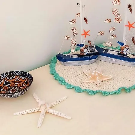 Il Ceppo Sui Sentieri Per Amalfi Couette-café Pimonte