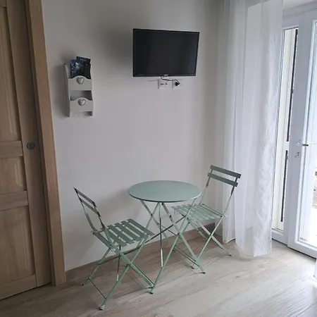 Il Ceppo Sui Sentieri Per Amalfi Bed & Breakfast Pimonte