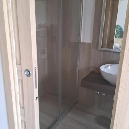 Bed & Breakfast Il Ceppo Sui Sentieri Per Amalfi Pimonte