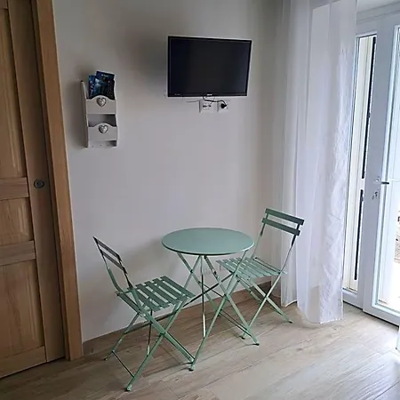 Il Ceppo Sui Sentieri Per Amalfi 3* Pimonte