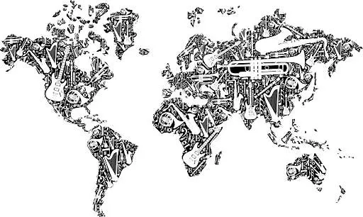 Il Ceppo Sui Sentieri Per Amalfi Bed and Breakfast