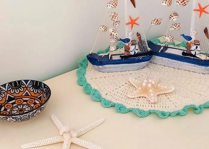 Il Ceppo Sui Sentieri Per Amalfi Bed and Breakfast Pimonte