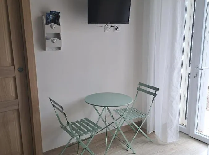 Il Ceppo Sui Sentieri Per Amalfi Bed and Breakfast Pimonte